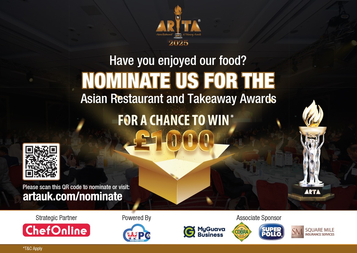 asian-restaurant-takeaway-awards-nominate-us.jpg