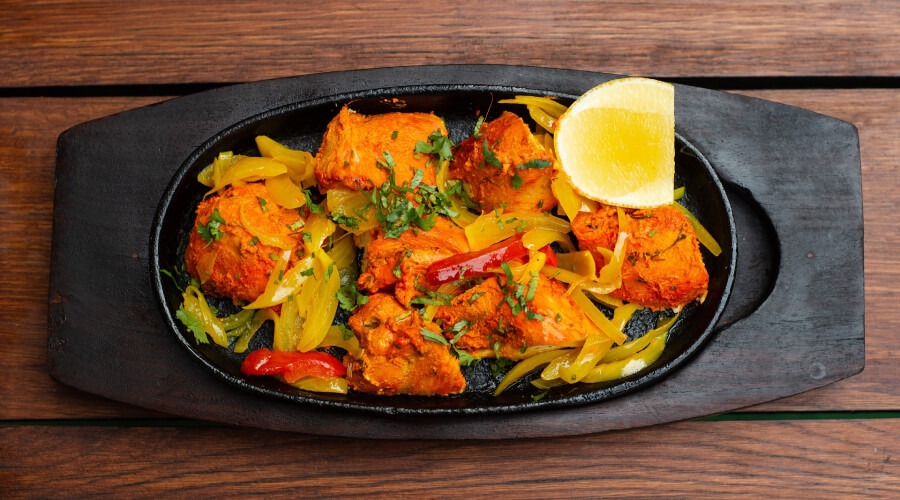 chicken tikka takeaway camberwell.jpg