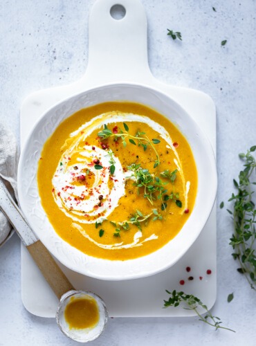 pumpkin soup indian restaurant se5.jpg
