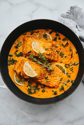salmon curry camberwell tandoori.jpg