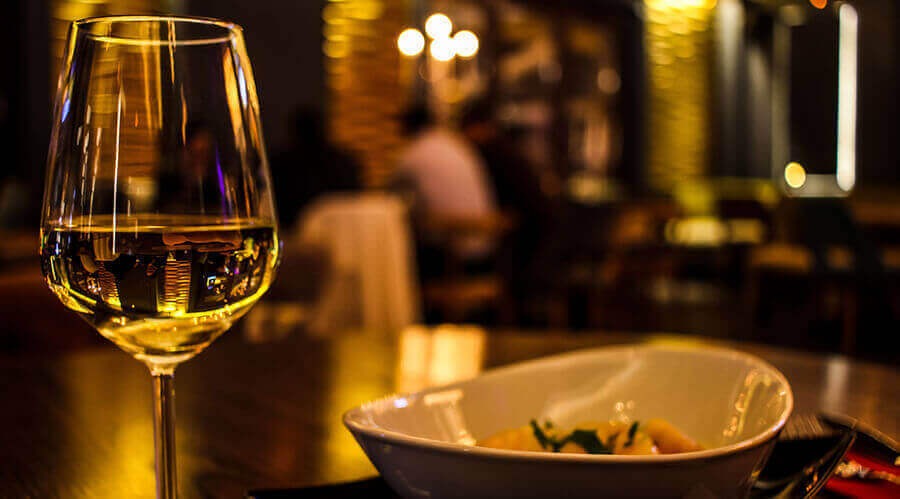 wine and indian food camberwell.jpg