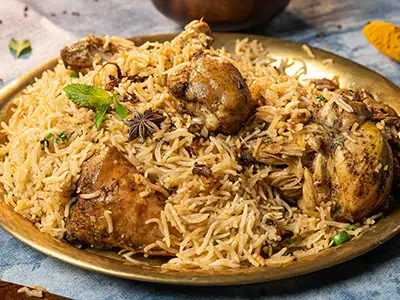 chicken-biryani.webp