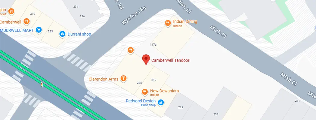 location.webp